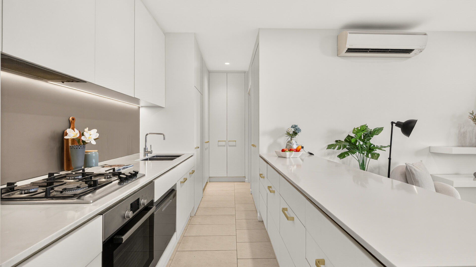 Auction - 305A/3 Broughton Street - New Property in Parramatta - Real Estate by Amit Nayak