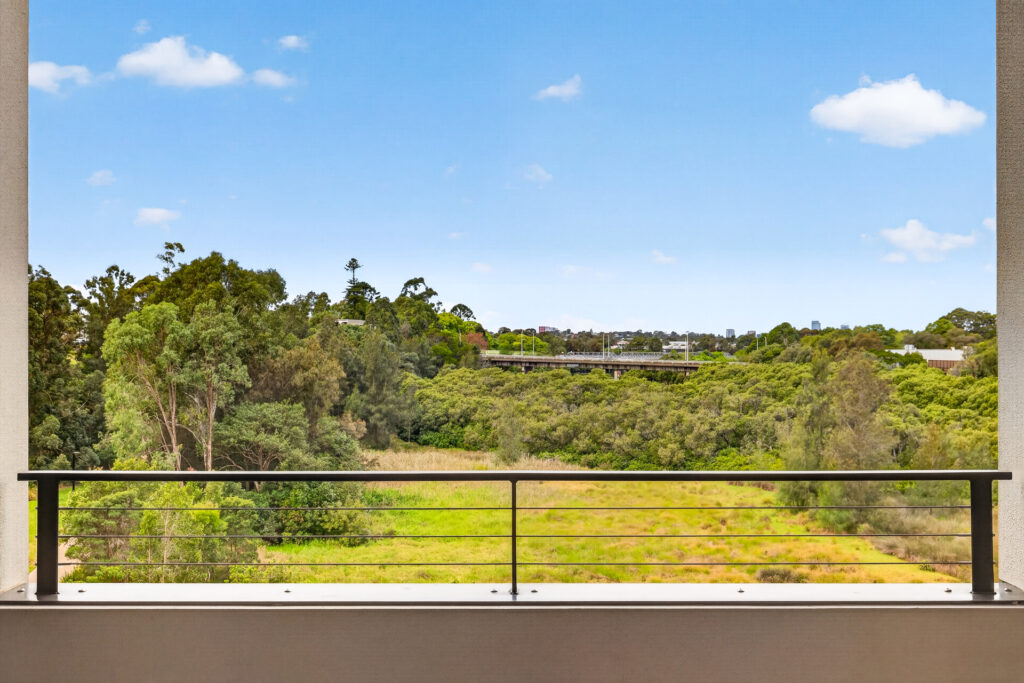 Auction - 305A/3 Broughton Street - New Property in Parramatta - Real Estate by Amit Nayak