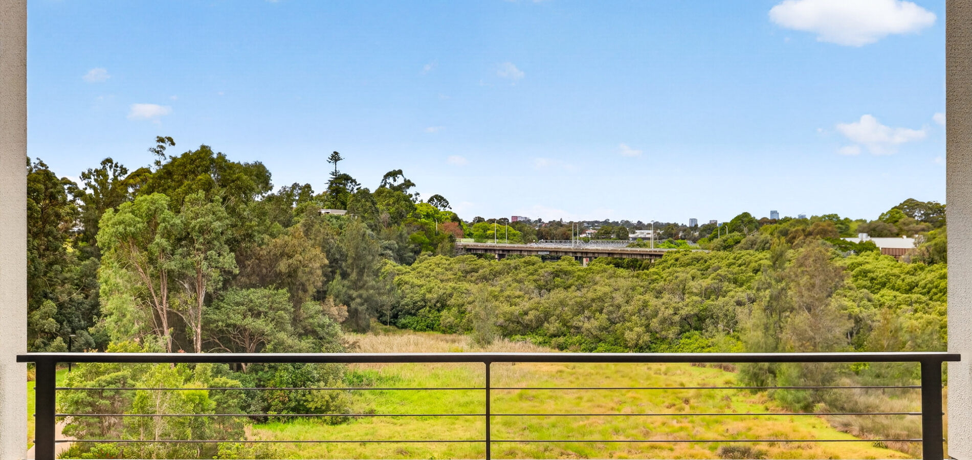 Auction - 305A/3 Broughton Street - New Property in Parramatta - Real Estate by Amit Nayak