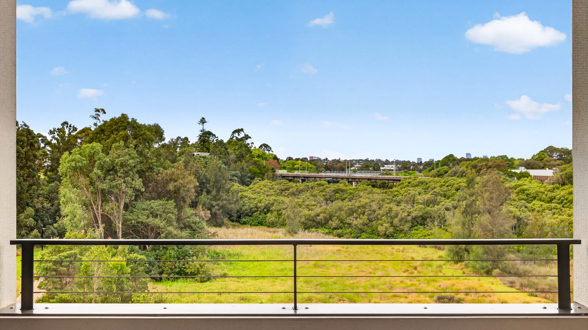 Auction - 305A/3 Broughton Street - New Property in Parramatta - Real Estate by Amit Nayak