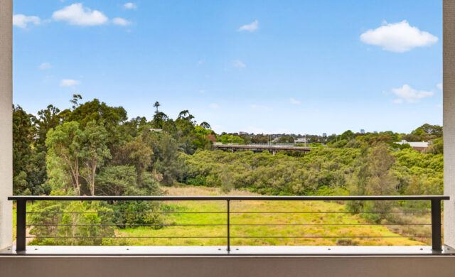 Auction - 305A/3 Broughton Street - New Property in Parramatta - Real Estate by Amit Nayak