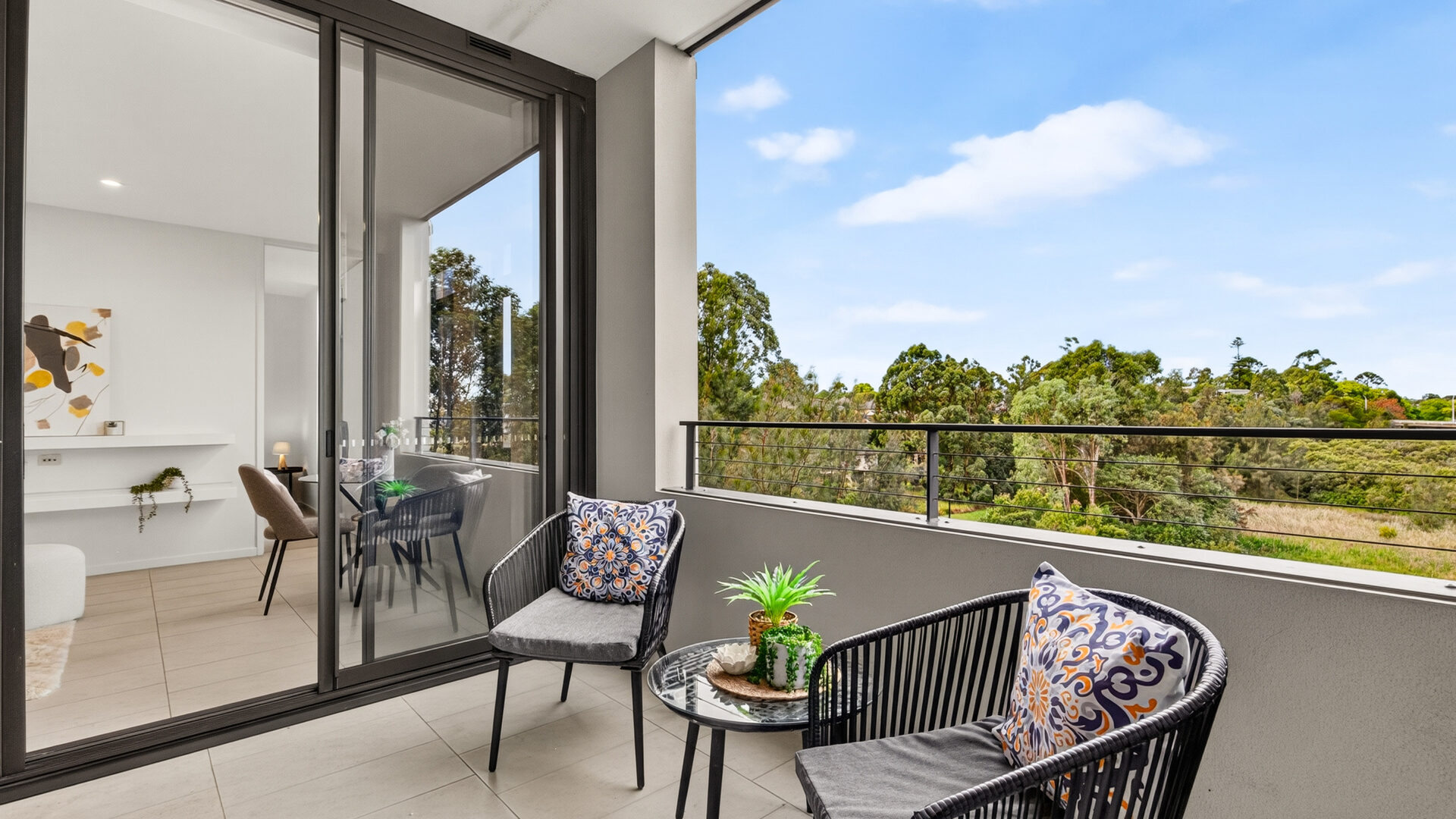 Auction - 305A/3 Broughton Street - New Property in Parramatta - Real Estate by Amit Nayak