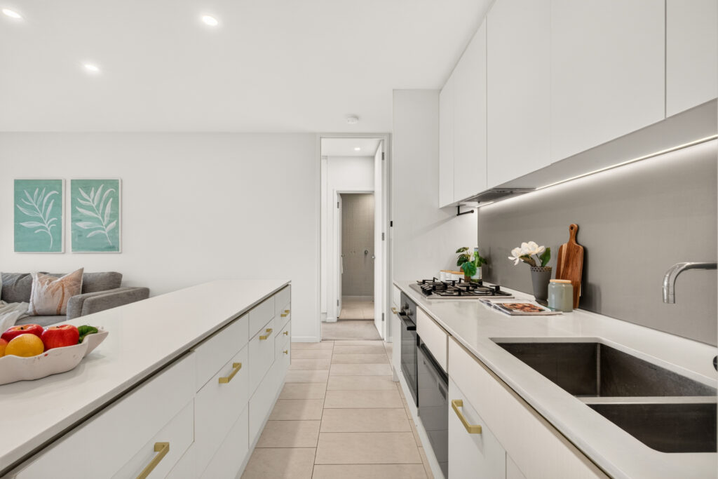 Auction - 305A/3 Broughton Street - New Property in Parramatta - Real Estate by Amit Nayak
