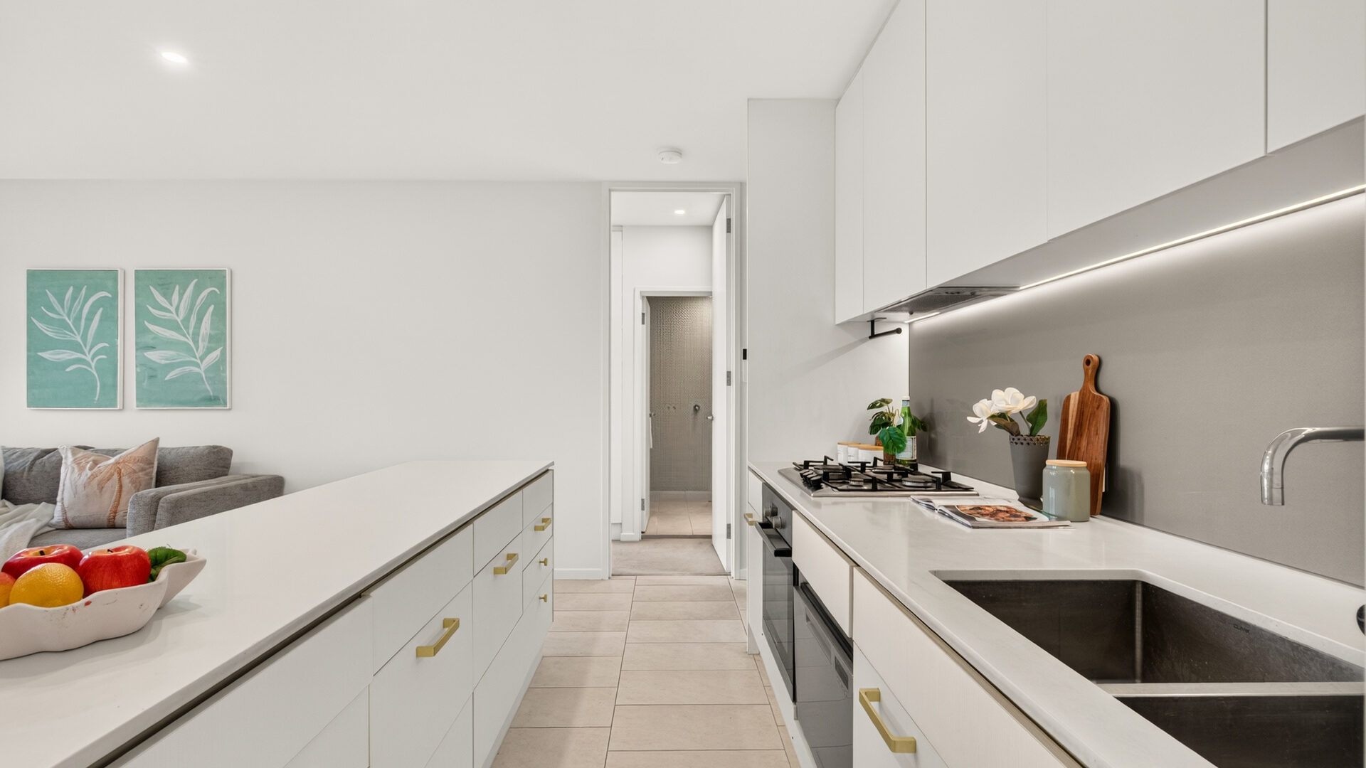Auction - 305A/3 Broughton Street - New Property in Parramatta - Real Estate by Amit Nayak