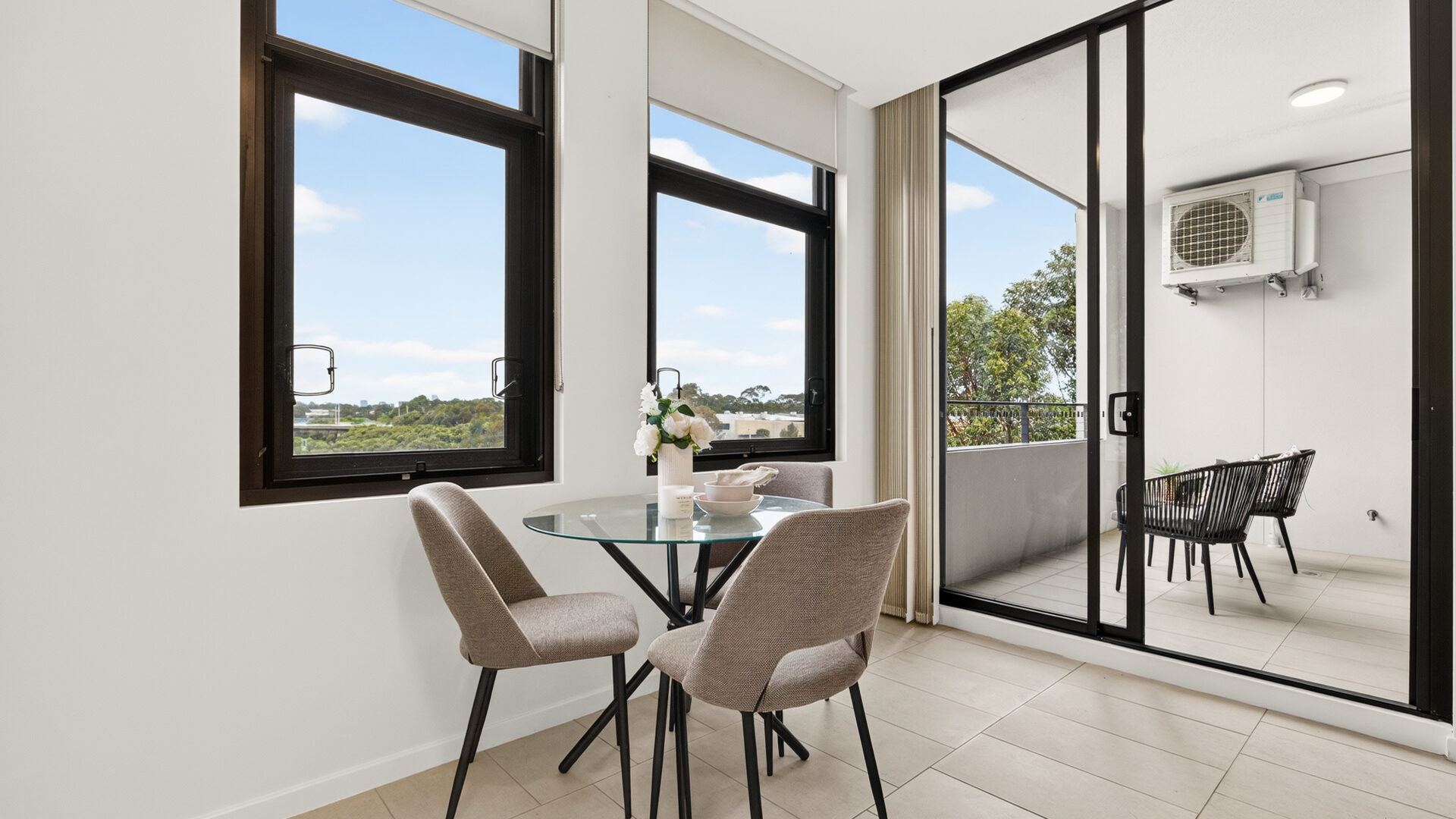 Auction - 305A/3 Broughton Street - New Property in Parramatta - Real Estate by Amit Nayak