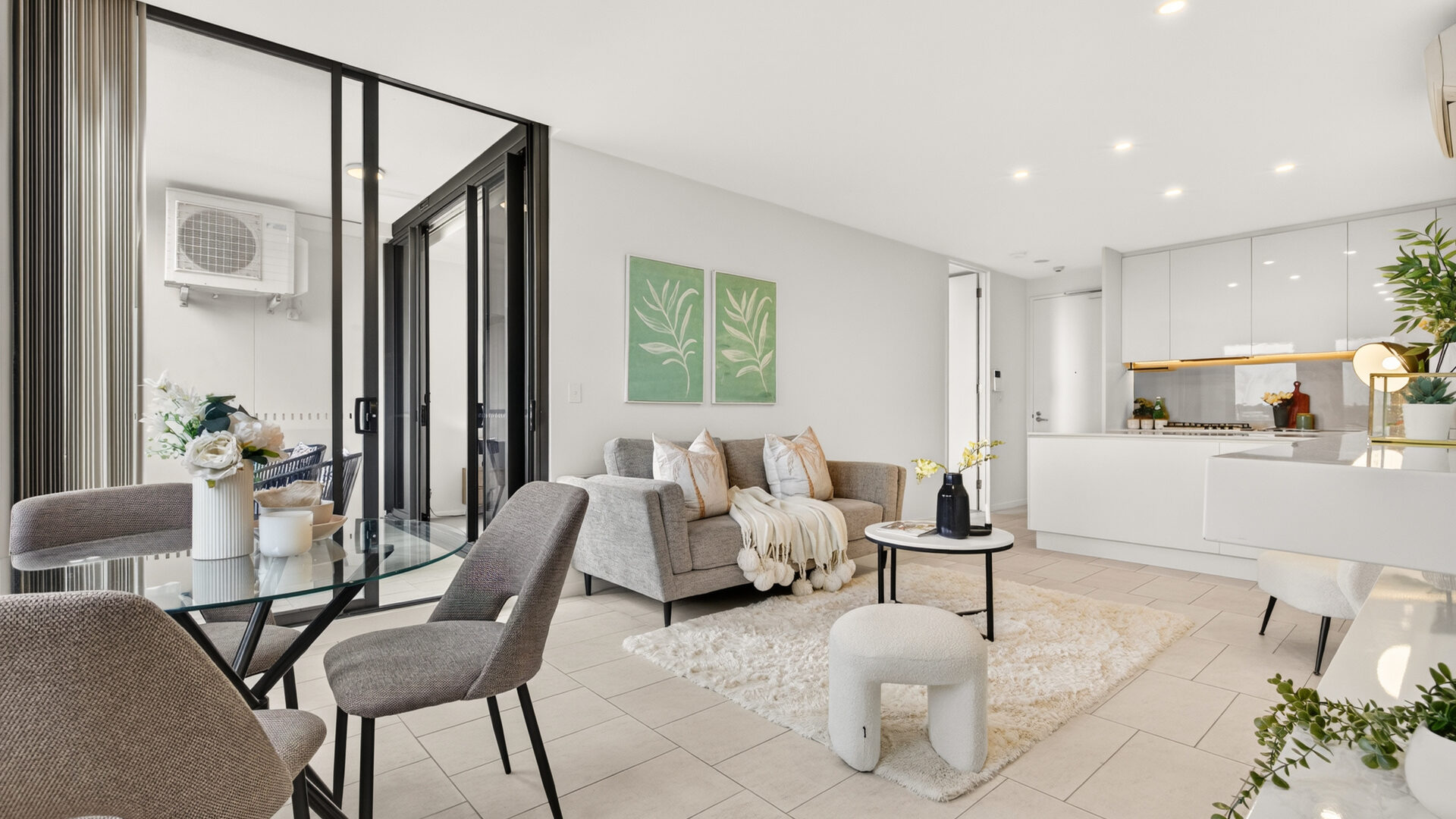Auction - 305A/3 Broughton Street - New Property in Parramatta - Real Estate by Amit Nayak