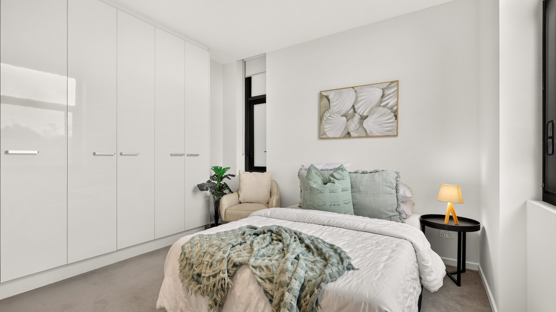 Auction - 305A/3 Broughton Street - New Property in Parramatta - Real Estate by Amit Nayak
