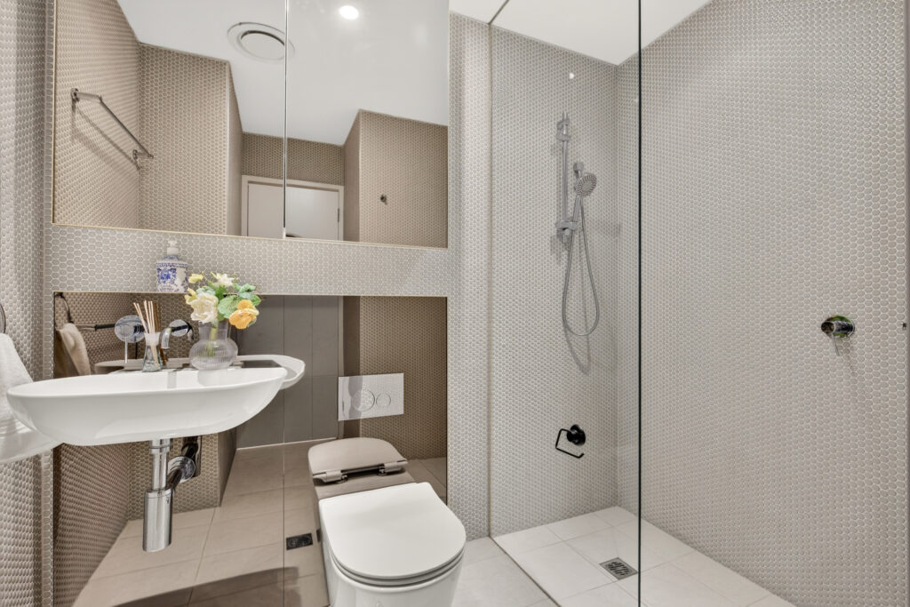 Auction - 305A/3 Broughton Street - New Property in Parramatta - Real Estate by Amit Nayak