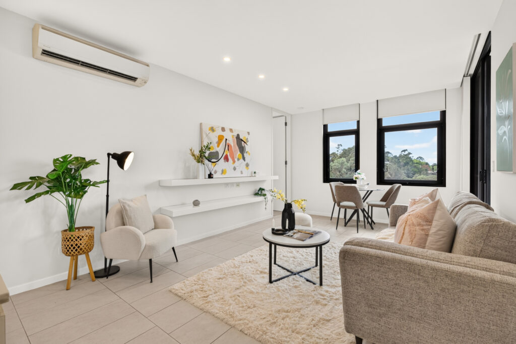 Auction - 305A/3 Broughton Street - New Property in Parramatta - Real Estate by Amit Nayak