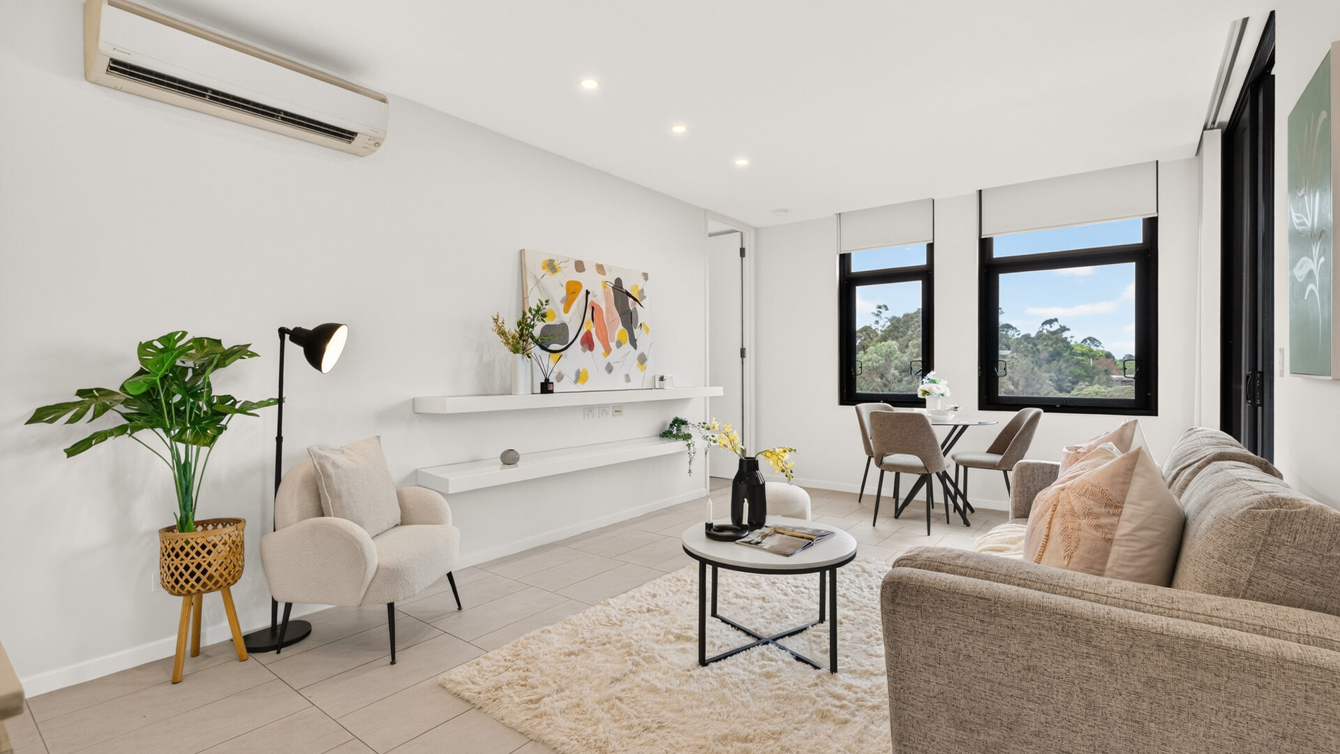 Auction - 305A/3 Broughton Street - New Property in Parramatta - Real Estate by Amit Nayak