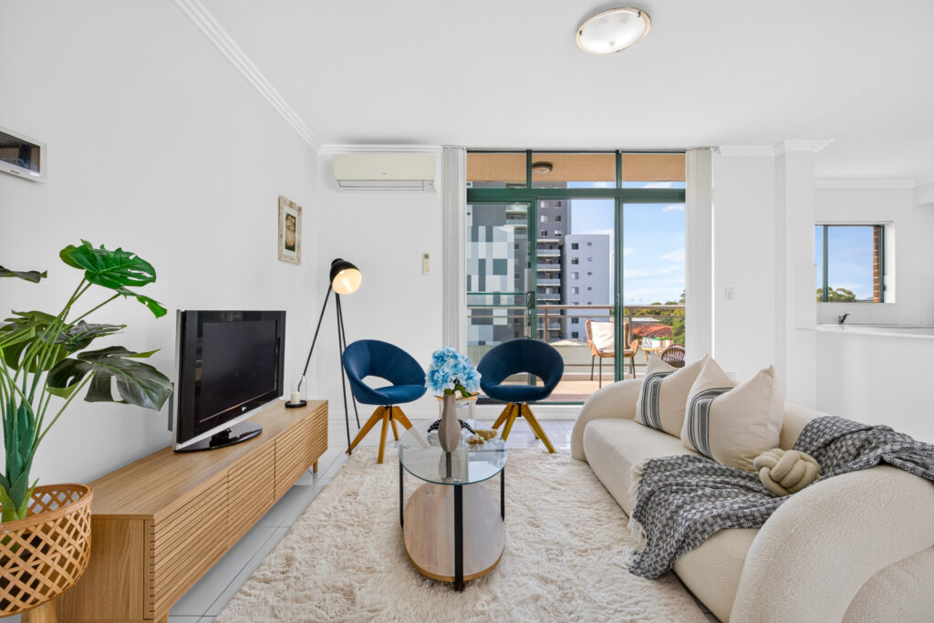 Auction - 7/130 Station Street - New Property in Wentworthville - Real Estate by Amit Nayak