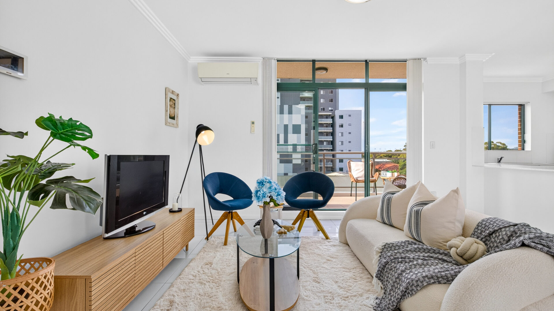 Auction - 7/130 Station Street - New Property in Wentworthville - Real Estate by Amit Nayak