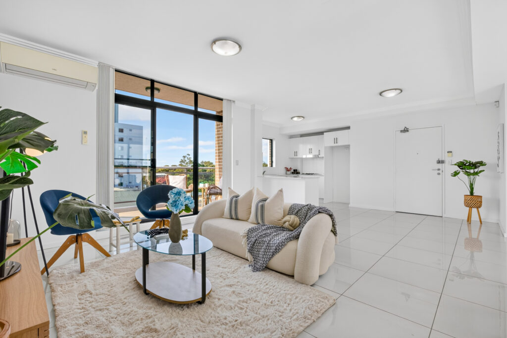 Auction - 7/130 Station Street - New Property in Wentworthville - Real Estate by Amit Nayak