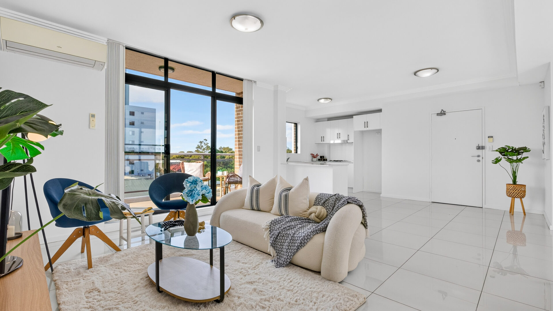 Auction - 7/130 Station Street - New Property in Wentworthville - Real Estate by Amit Nayak