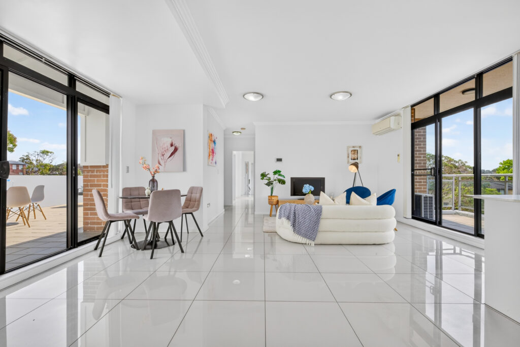 Auction - 7/130 Station Street - New Property in Wentworthville - Real Estate by Amit Nayak