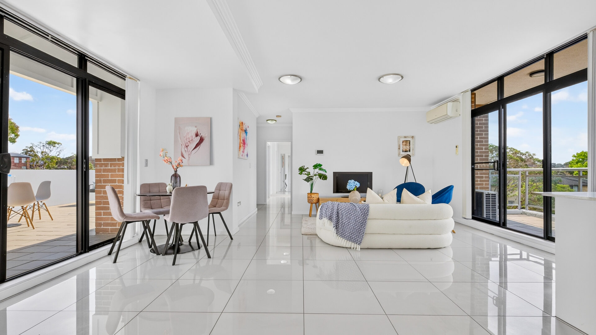 Auction - 7/130 Station Street - New Property in Wentworthville - Real Estate by Amit Nayak