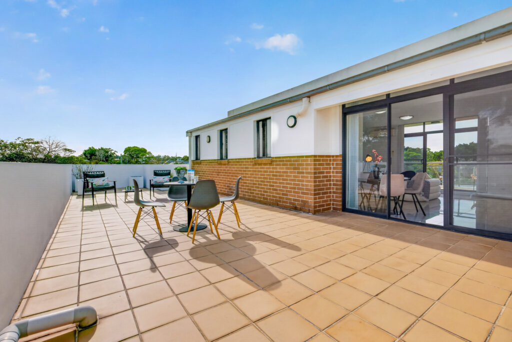 Auction - 7/130 Station Street - New Property in Wentworthville - Real Estate by Amit Nayak