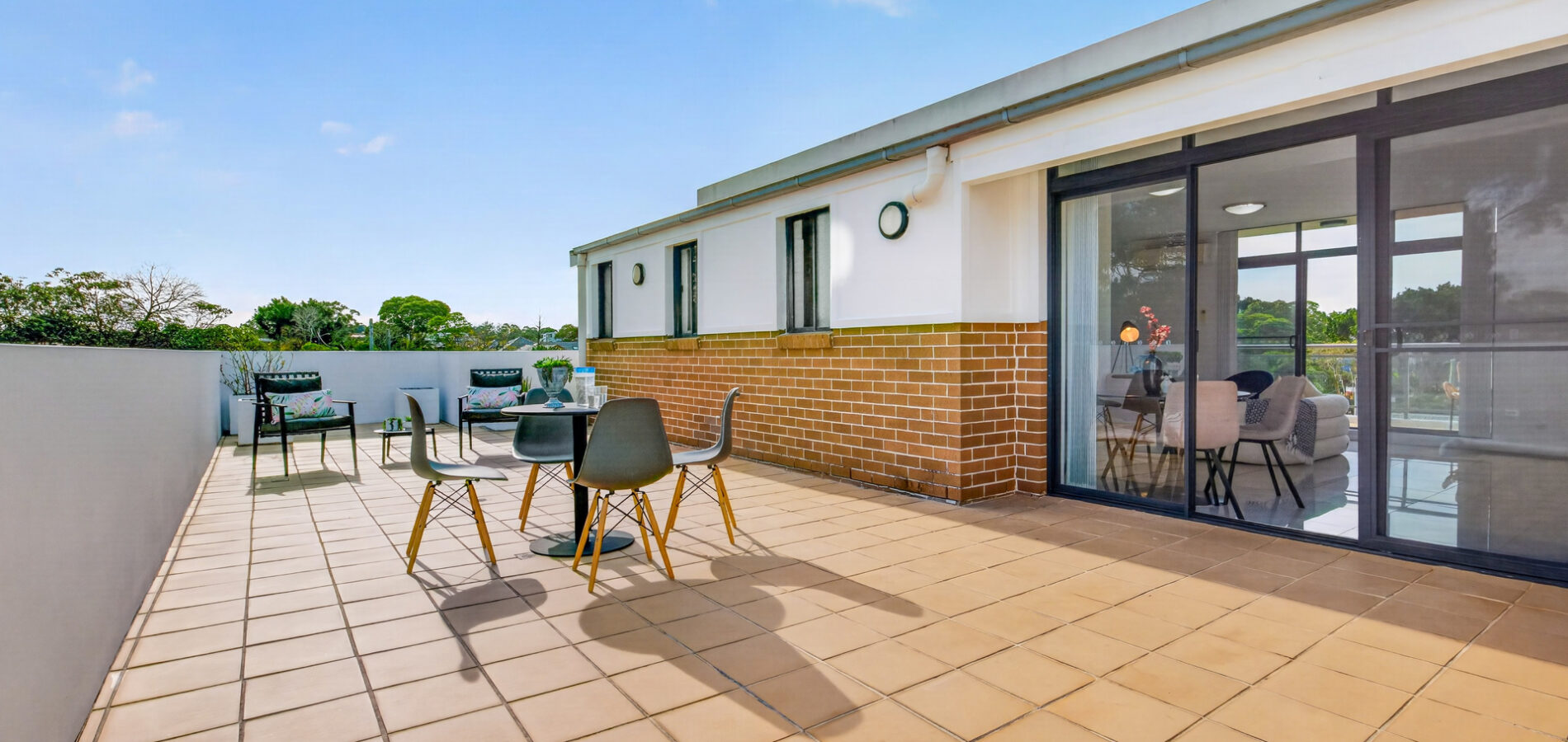 Auction - 7/130 Station Street - New Property in Wentworthville - Real Estate by Amit Nayak