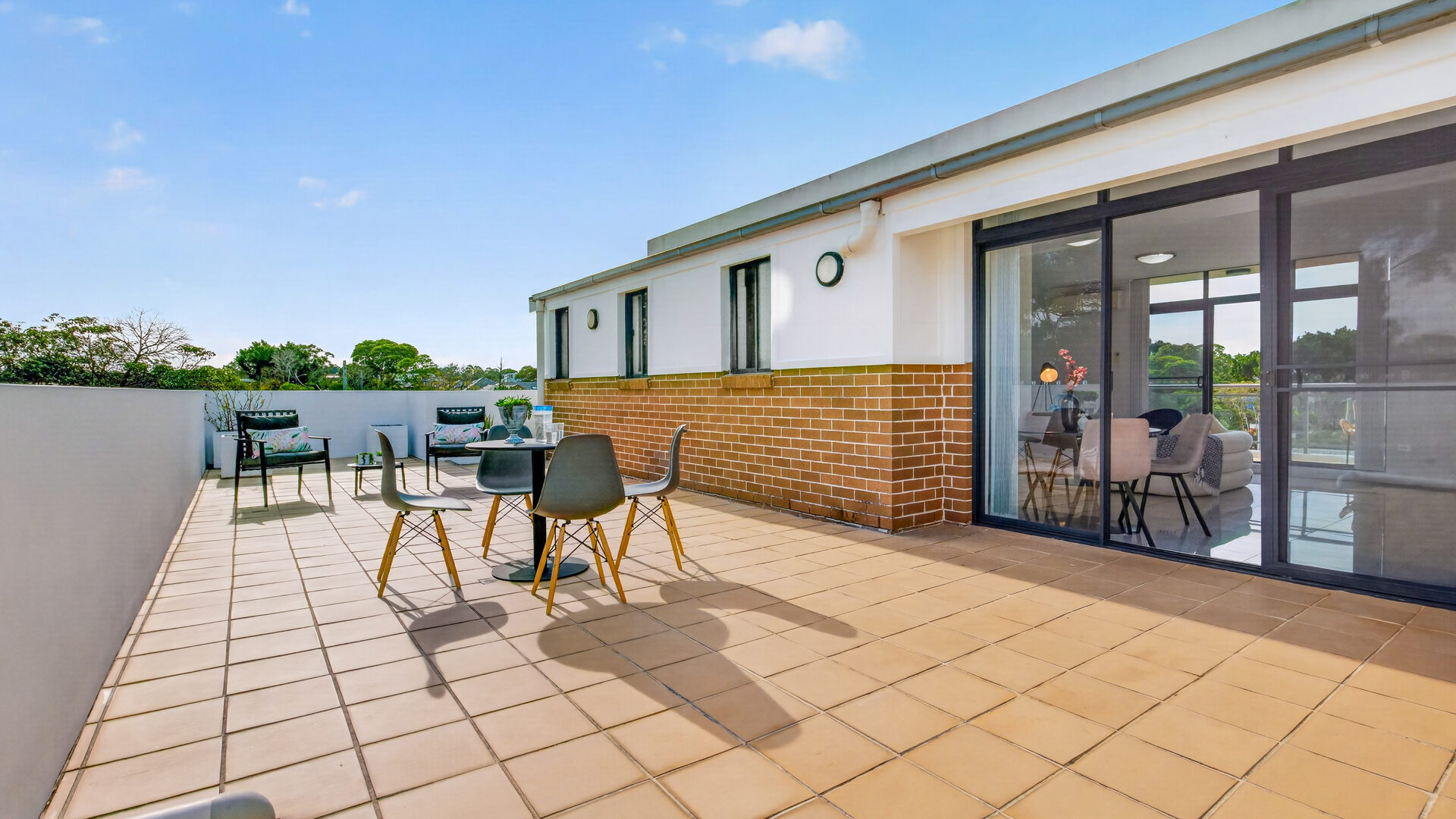 Auction - 7/130 Station Street - New Property in Wentworthville - Real Estate by Amit Nayak