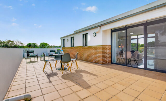 Auction - 7/130 Station Street - New Property in Wentworthville - Real Estate by Amit Nayak