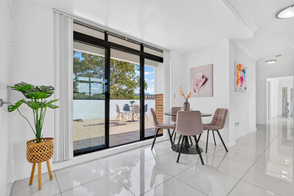 Auction - 7/130 Station Street - New Property in Wentworthville - Real Estate by Amit Nayak