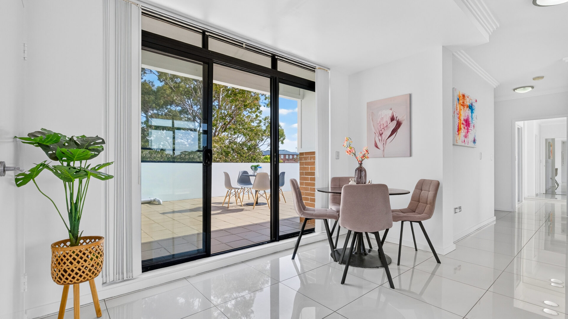 Auction - 7/130 Station Street - New Property in Wentworthville - Real Estate by Amit Nayak