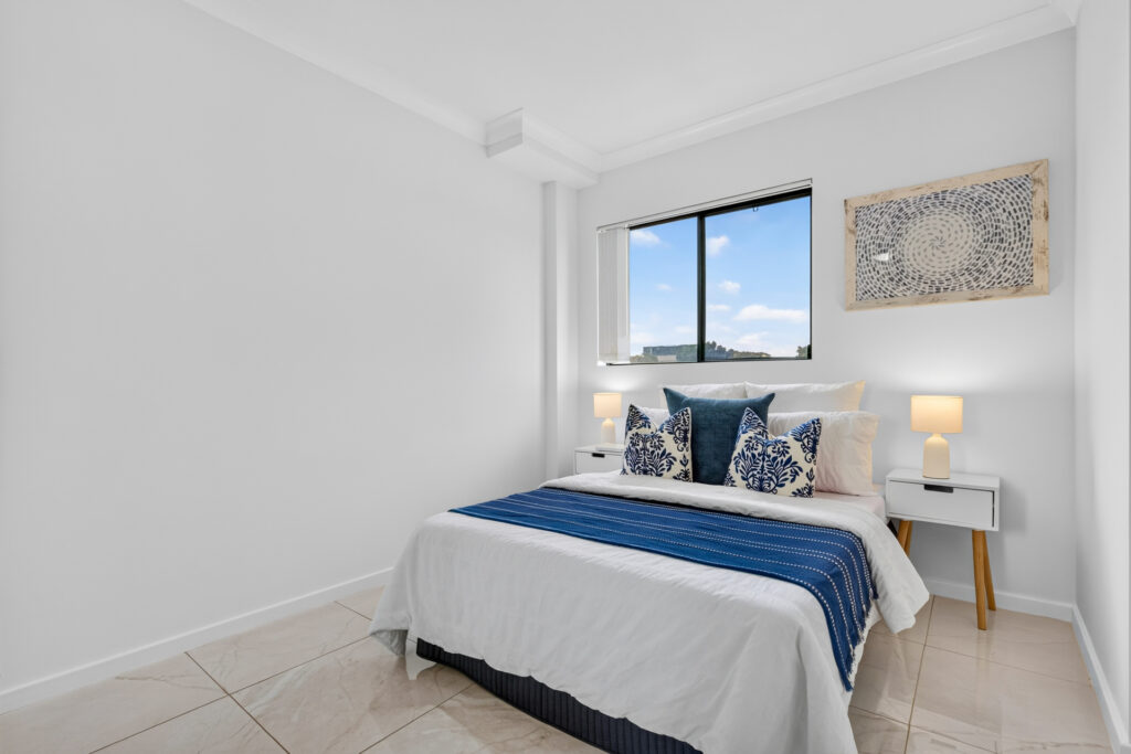 Auction - 7/130 Station Street - New Property in Wentworthville - Real Estate by Amit Nayak