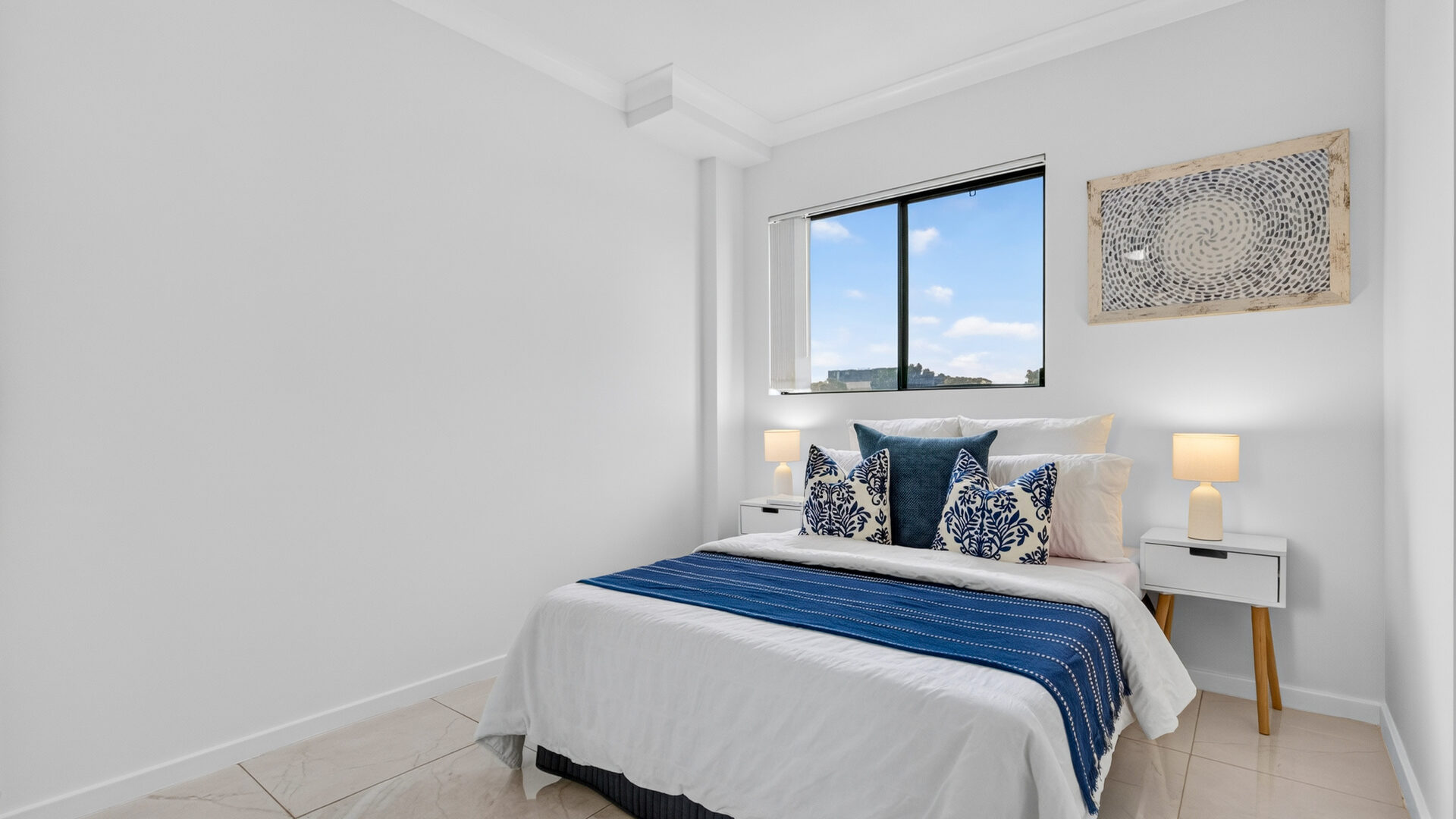 Auction - 7/130 Station Street - New Property in Wentworthville - Real Estate by Amit Nayak