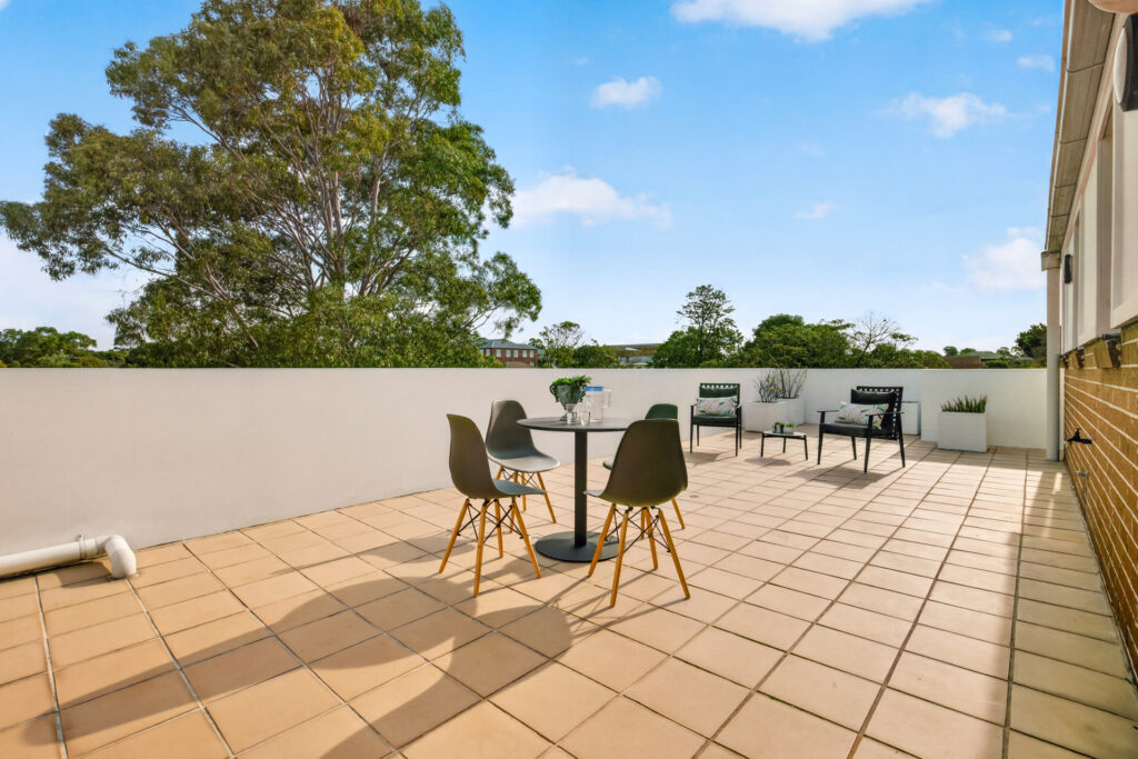 Auction - 7/130 Station Street - New Property in Wentworthville - Real Estate by Amit Nayak