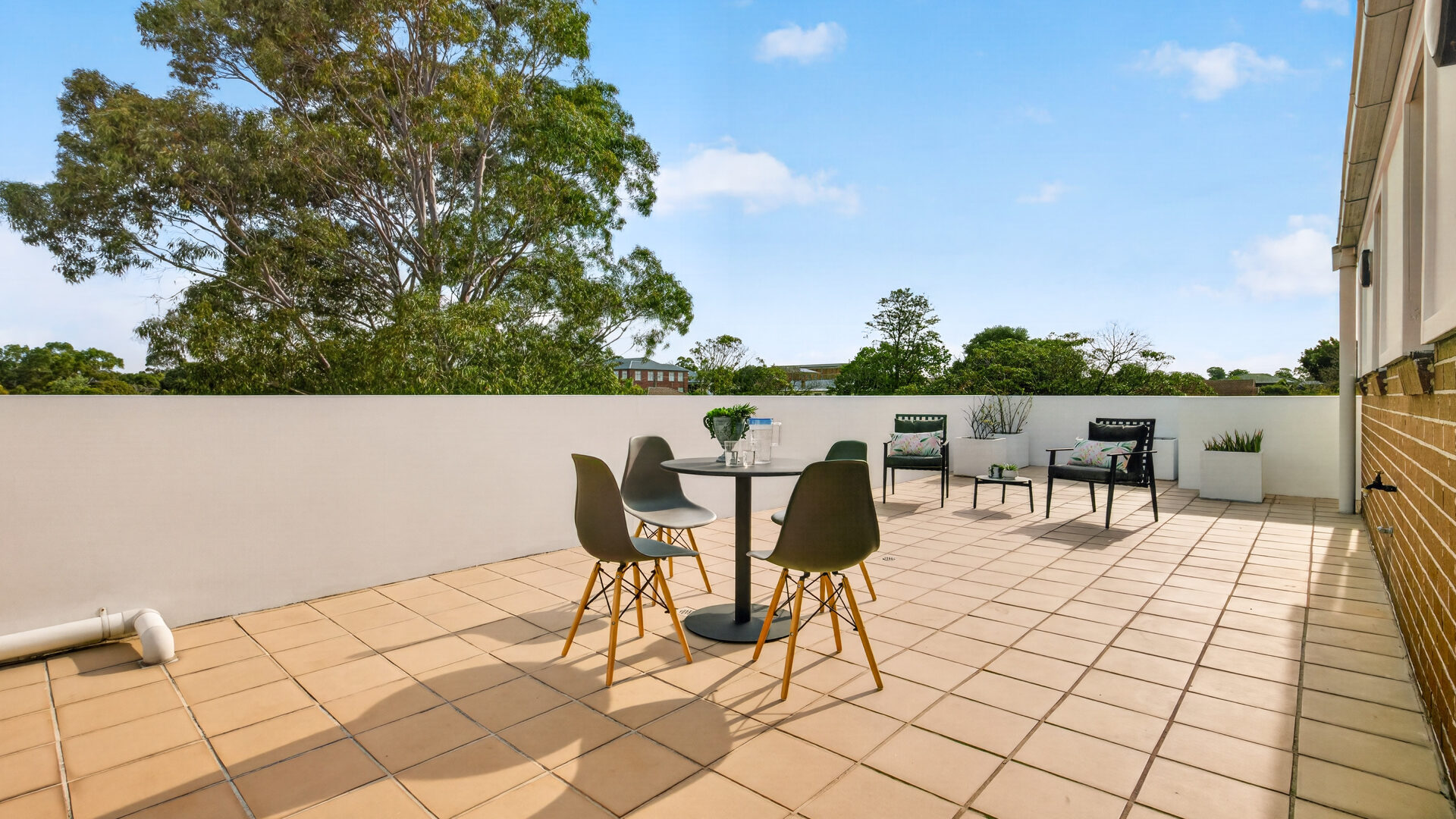 Auction - 7/130 Station Street - New Property in Wentworthville - Real Estate by Amit Nayak