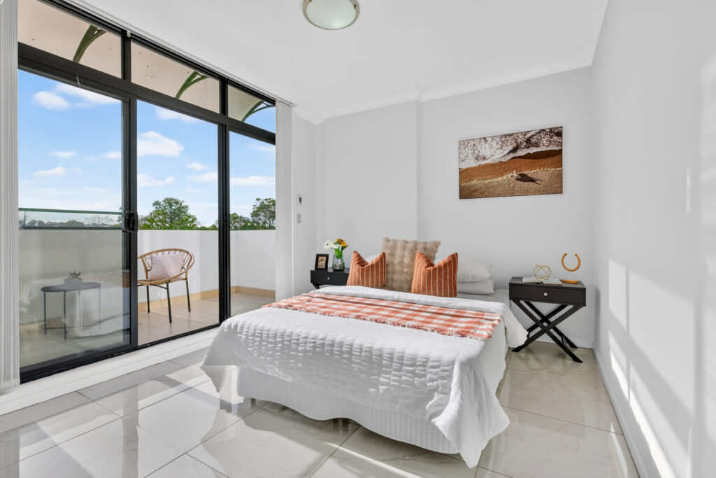 Auction - 7/130 Station Street - New Property in Wentworthville - Real Estate by Amit Nayak