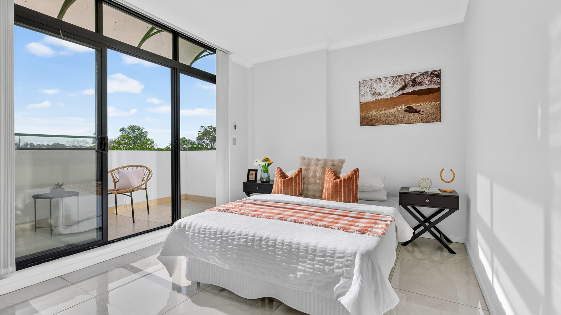 Auction - 7/130 Station Street - New Property in Wentworthville - Real Estate by Amit Nayak