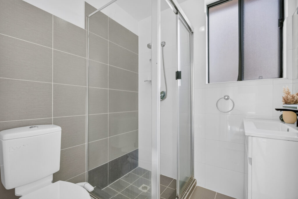 Auction - 7/130 Station Street - New Property in Wentworthville - Real Estate by Amit Nayak