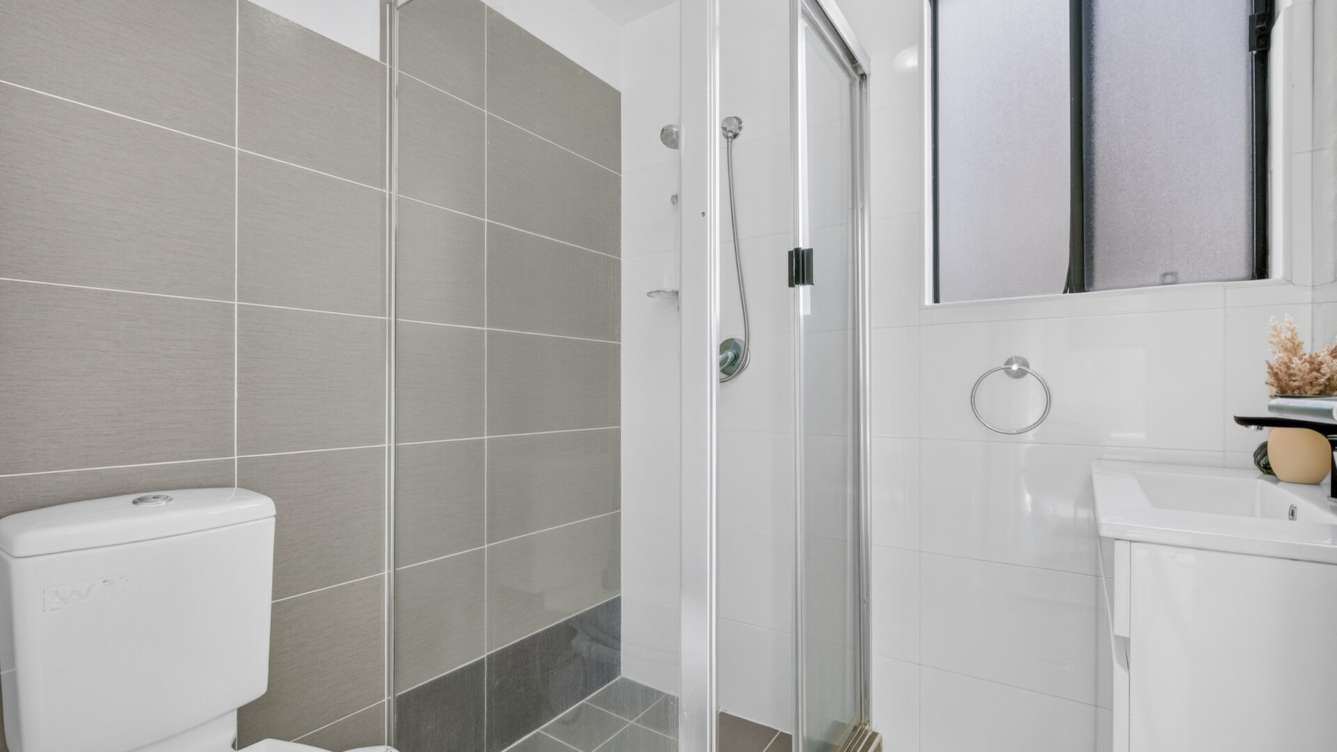 Auction - 7/130 Station Street - New Property in Wentworthville - Real Estate by Amit Nayak