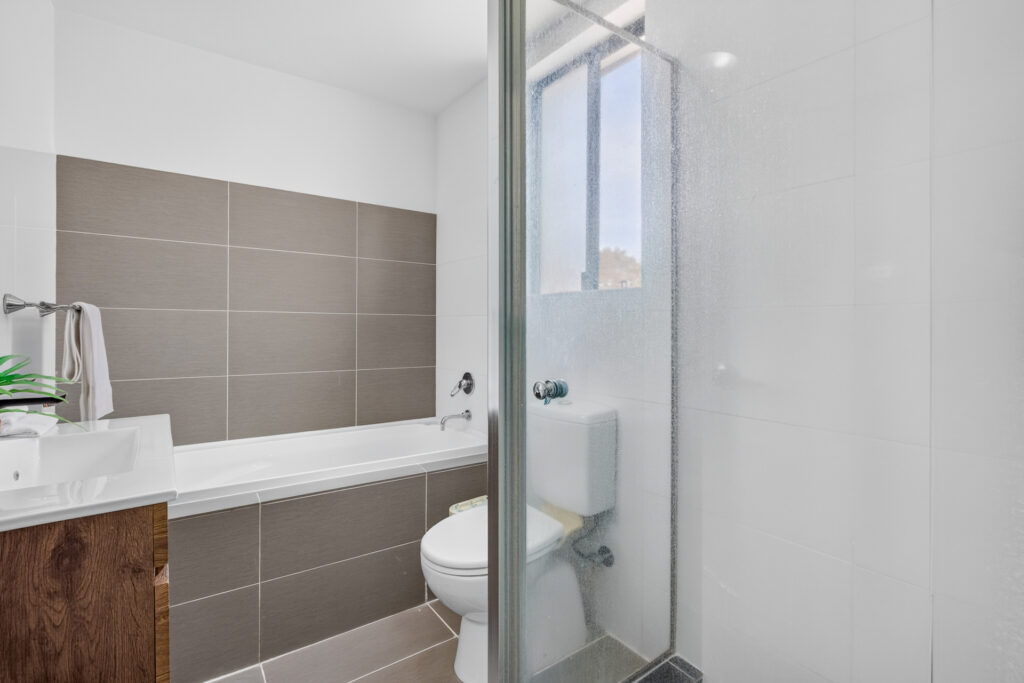 Auction - 7/130 Station Street - New Property in Wentworthville - Real Estate by Amit Nayak