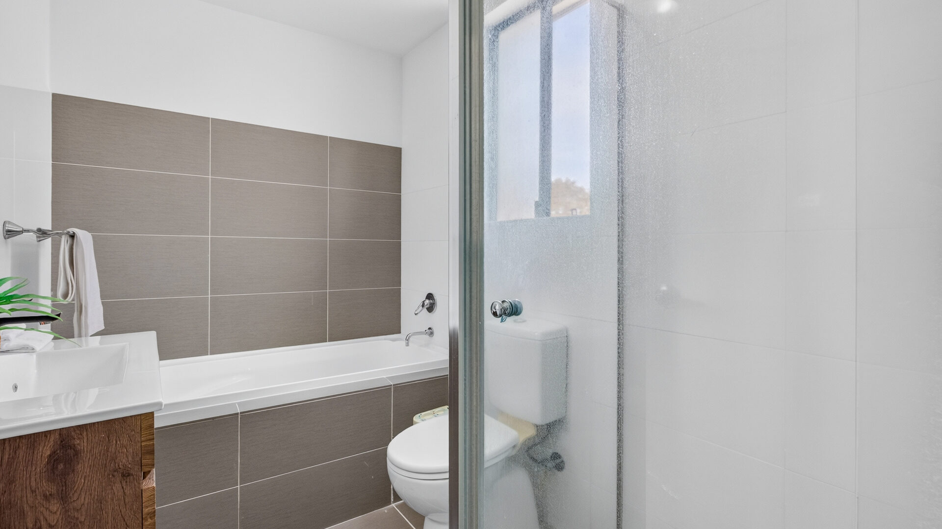 Auction - 7/130 Station Street - New Property in Wentworthville - Real Estate by Amit Nayak