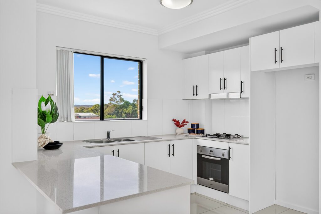 Auction - 7/130 Station Street - New Property in Wentworthville - Real Estate by Amit Nayak