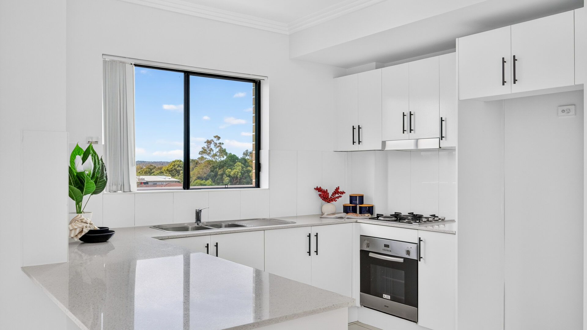 Auction - 7/130 Station Street - New Property in Wentworthville - Real Estate by Amit Nayak