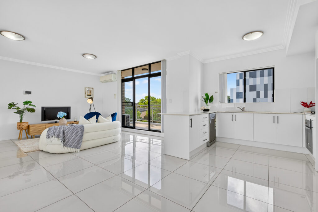 Auction - 7/130 Station Street - New Property in Wentworthville - Real Estate by Amit Nayak