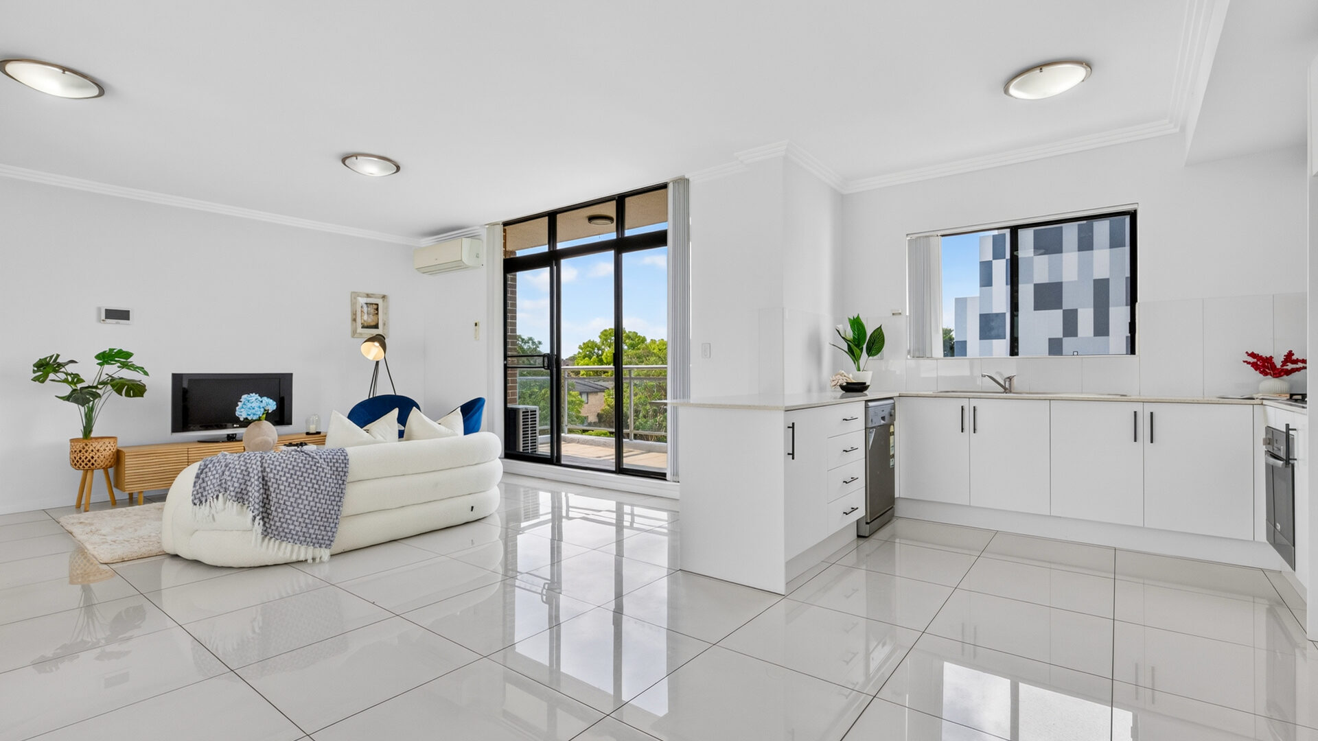 Auction - 7/130 Station Street - New Property in Wentworthville - Real Estate by Amit Nayak