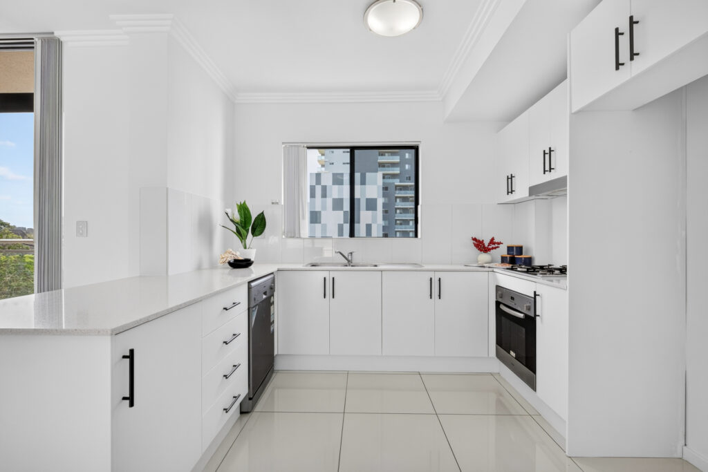 Auction - 7/130 Station Street - New Property in Wentworthville - Real Estate by Amit Nayak