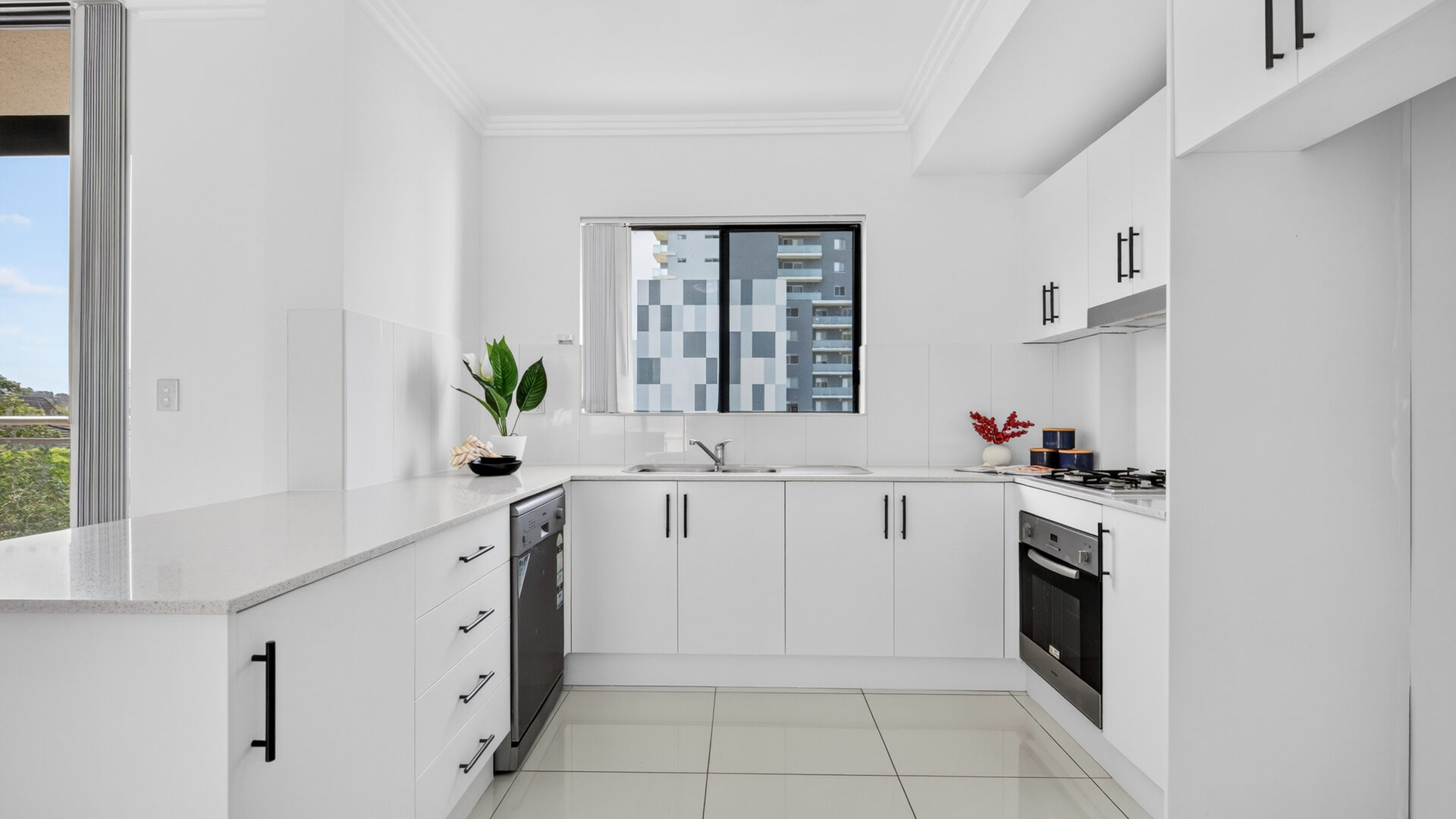 Auction - 7/130 Station Street - New Property in Wentworthville - Real Estate by Amit Nayak