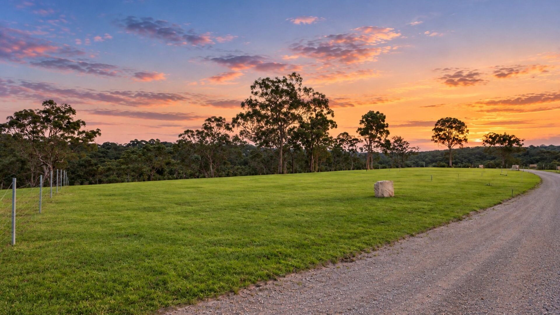 Auction - 8 Bloodwood Place - New Property in Kenthurst - Real Estate by Louis Stapleton