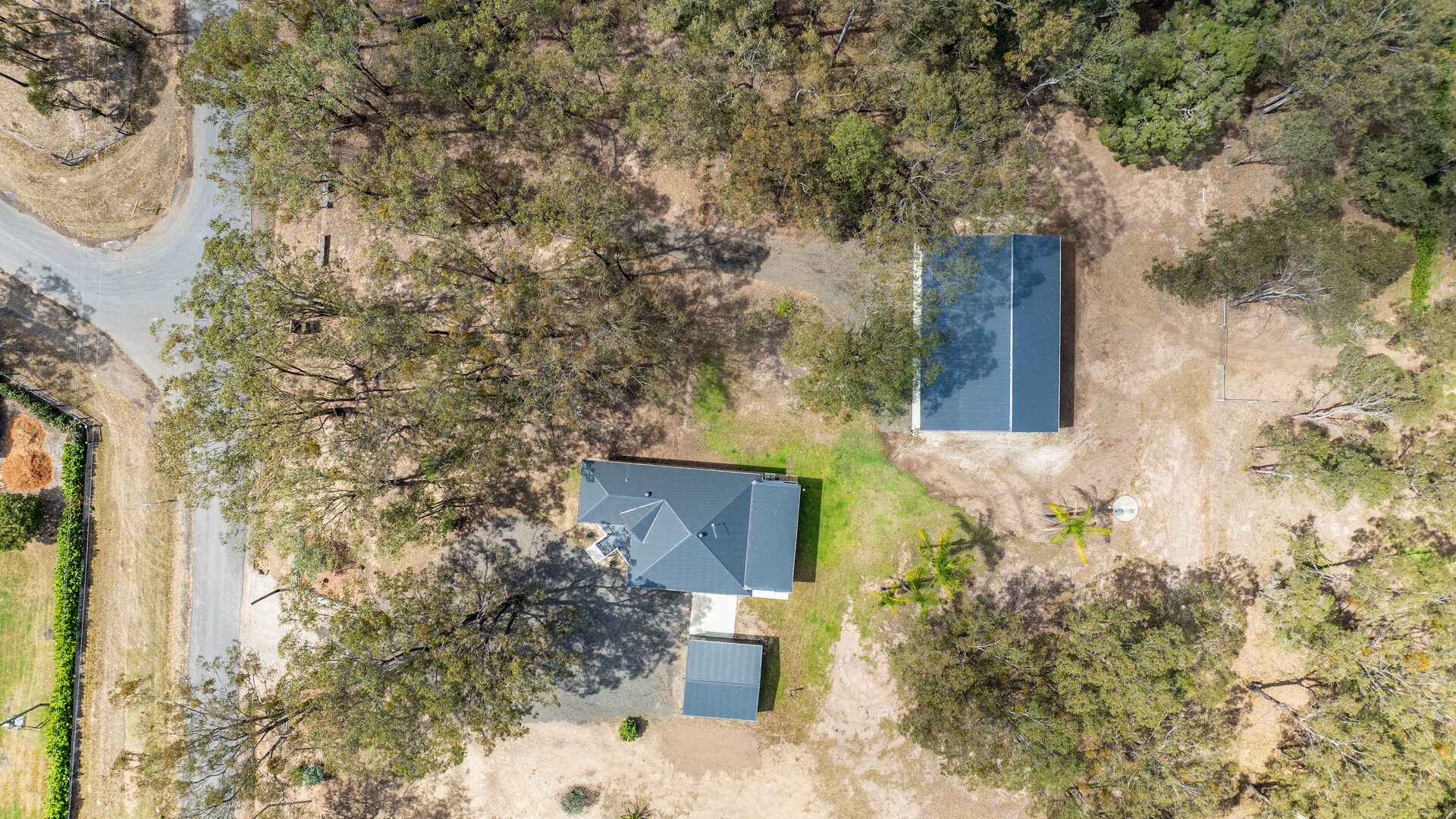 For Sale - 36 Old Pitt Town Road - New Property in Pitt Town - Real Estate by Brett Humby