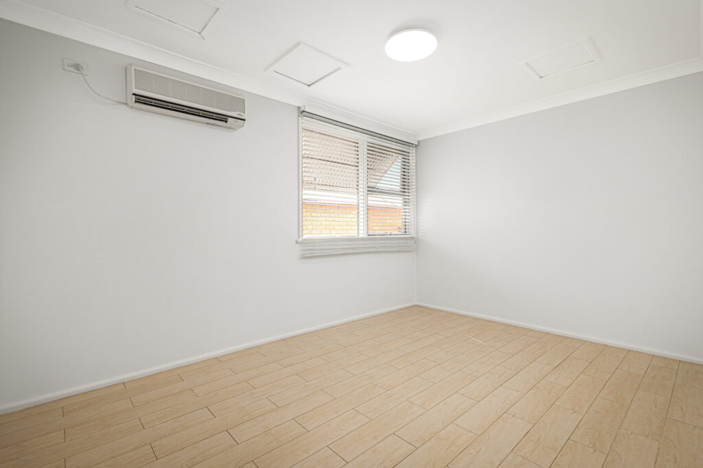 For Sale - 64 Endeavour Street - New Property in Seven Hills - Real Estate by Joel Hollings