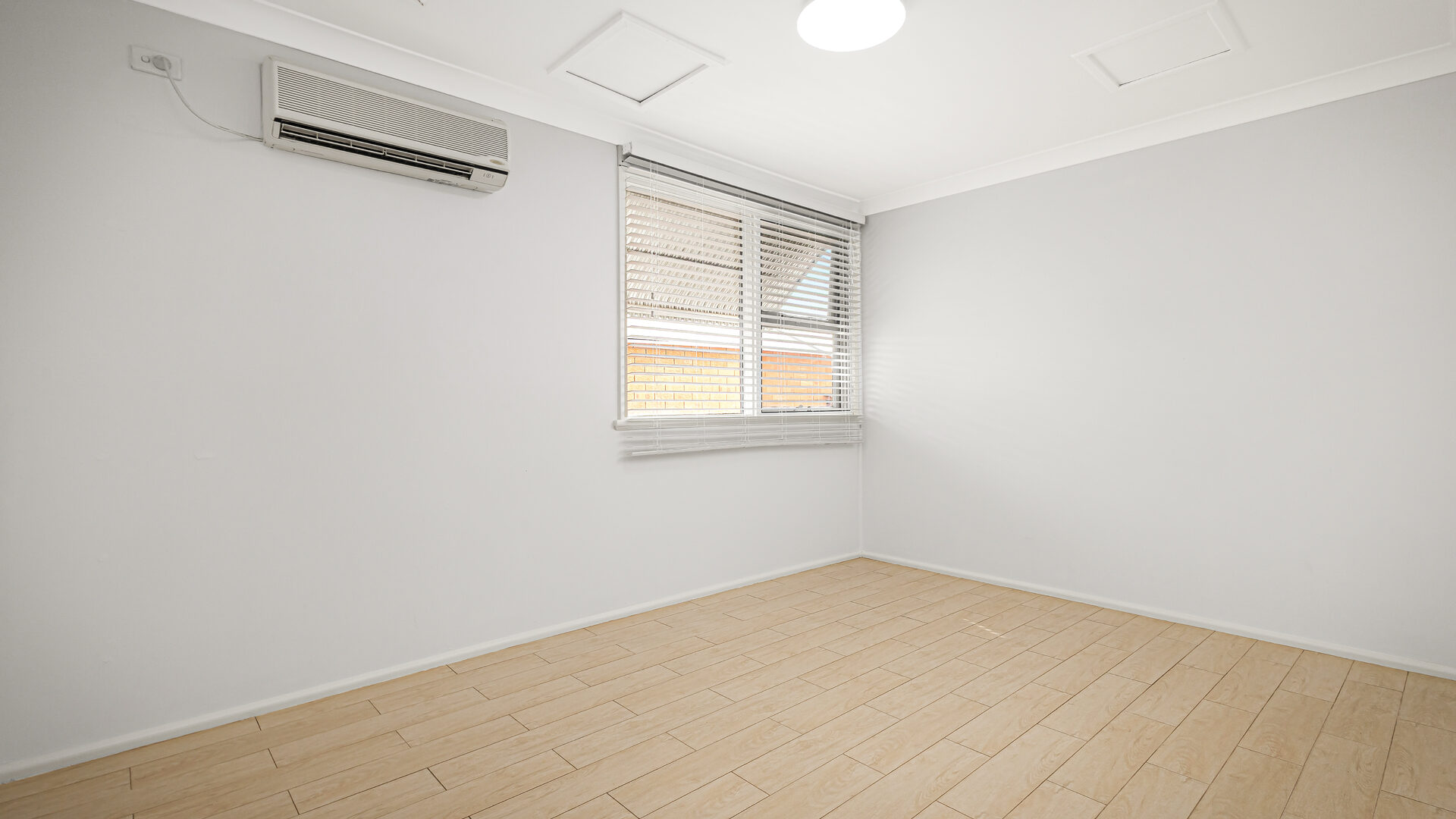 For Sale - 64 Endeavour Street - New Property in Seven Hills - Real Estate by Joel Hollings