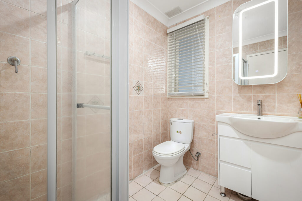 For Sale - 64 Endeavour Street - New Property in Seven Hills - Real Estate by Joel Hollings
