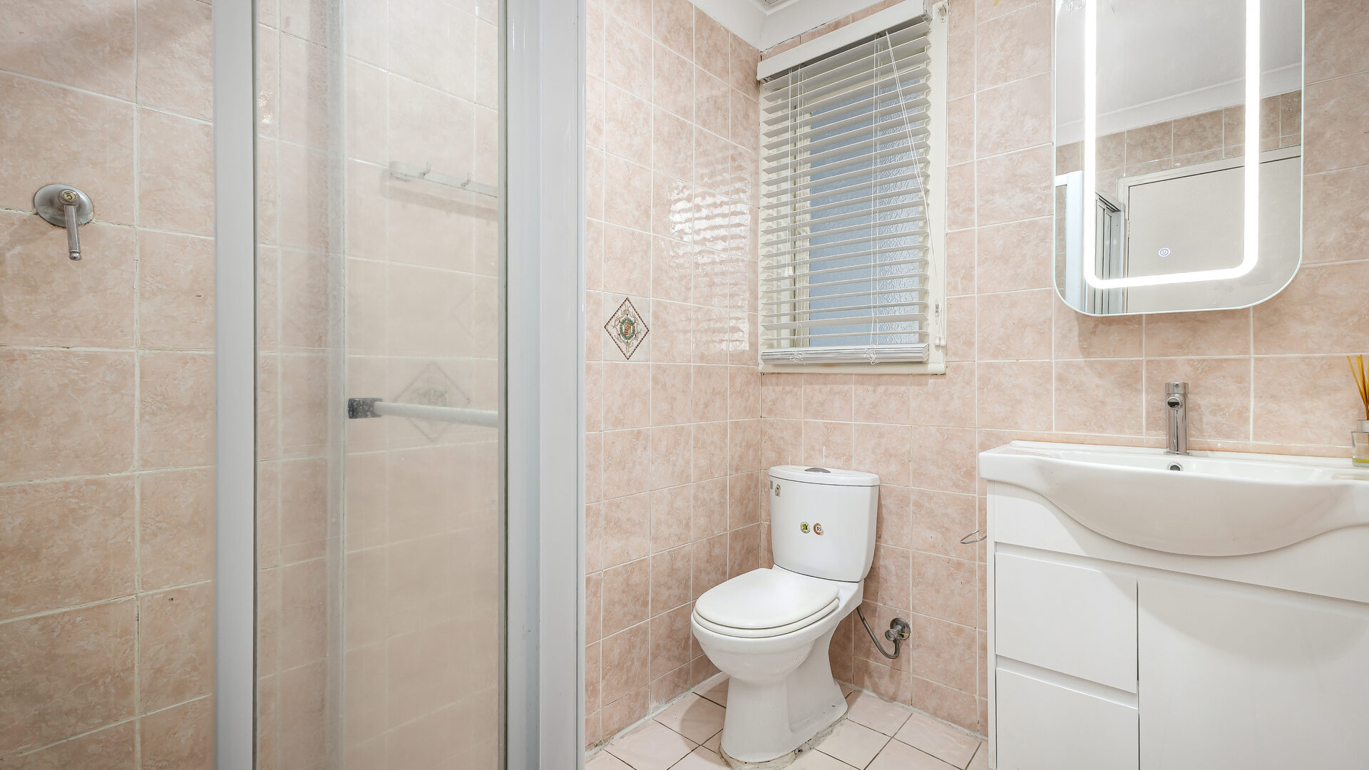 For Sale - 64 Endeavour Street - New Property in Seven Hills - Real Estate by Joel Hollings