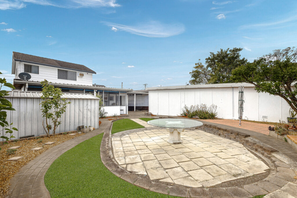 For Sale - 64 Endeavour Street - New Property in Seven Hills - Real Estate by Joel Hollings