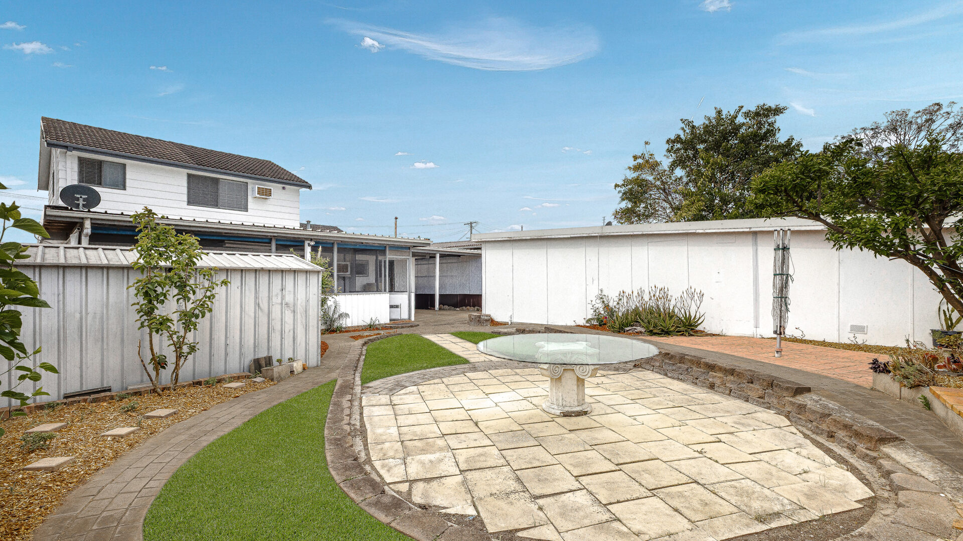 For Sale - 64 Endeavour Street - New Property in Seven Hills - Real Estate by Joel Hollings
